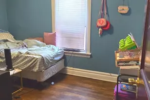 2114 Harvey Ave, Berwyn, IL 60402 - Photo 9