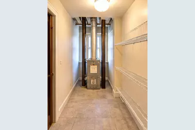 2114 Harvey Avenue, Berwyn, IL 60402 - Photo 15