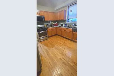 2114 Harvey Avenue, Berwyn, IL 60402 - Photo 23