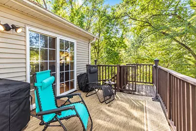 38114 N Dewey Street, Spring Grove, IL 60081 - Photo 25