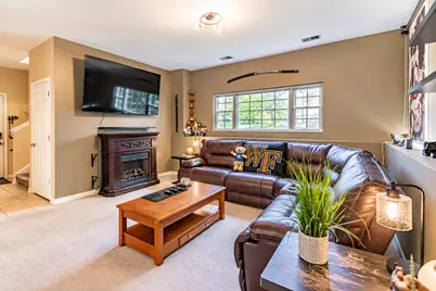 38114 N Dewey Street, Spring Grove, IL 60081 - Photo 19