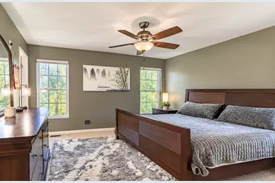 38114 N Dewey Street, Spring Grove, IL 60081 - Photo 13