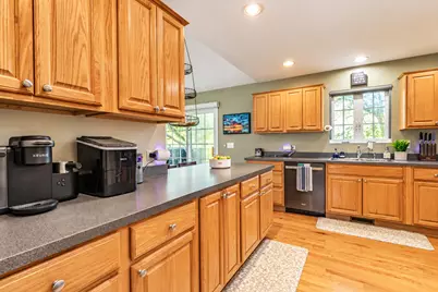 38114 N Dewey Street, Spring Grove, IL 60081 - Photo 11