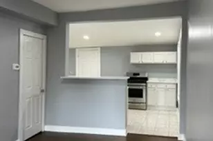 7219 S Wood St, Chicago, IL 60636 - Photo 3