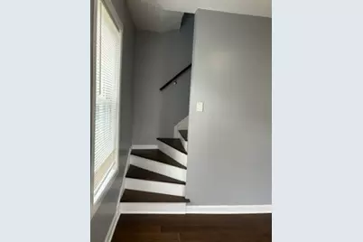 7219 S Wood Street, Chicago, IL 60636 - Photo 5