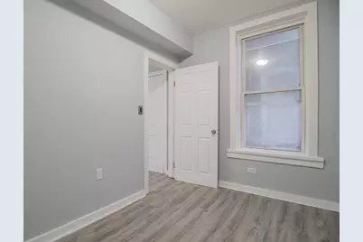 1141 S Francisco Avenue #1R, Chicago, IL 60612 - Photo 13