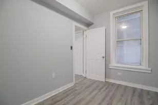 1141 S Francisco Ave, Chicago, IL 60612 - Photo 13
