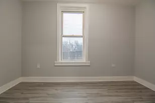 1141 S Francisco Ave, Chicago, IL 60612 - Photo 11