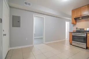 1141 S Francisco Ave, Chicago, IL 60612 - Photo 3