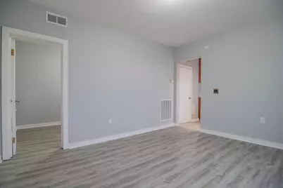 1141 S Francisco Avenue #1R, Chicago, IL 60612 - Photo 7