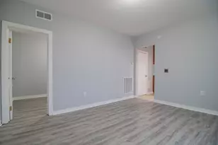 1141 S Francisco Ave, Chicago, IL 60612 - Photo 7