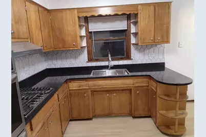 2166 N Moody Avenue #1, Chicago, IL 60639 - Photo 3