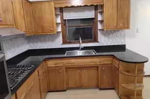 2166 N Moody Ave, Chicago, IL 60639 - Photo 3
