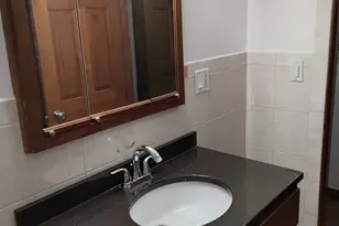 2166 N Moody Ave, Chicago, IL 60639 - Photo 7