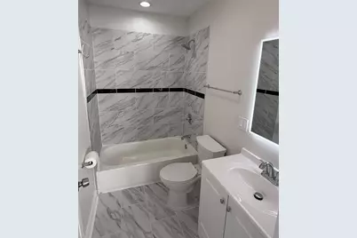 1733 N Keating Avenue, Chicago, IL 60639 - Photo 13