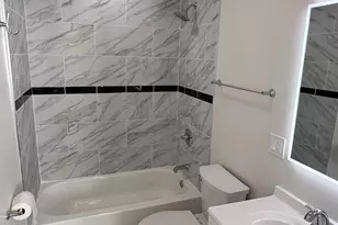 1733 N Keating Ave, Chicago, IL 60639 - Photo 13