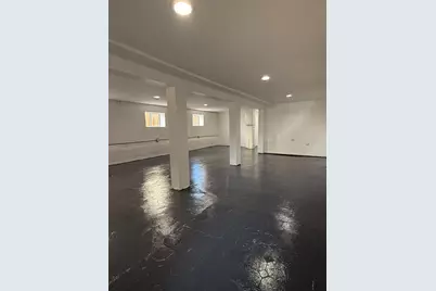 1733 N Keating Avenue, Chicago, IL 60639 - Photo 23
