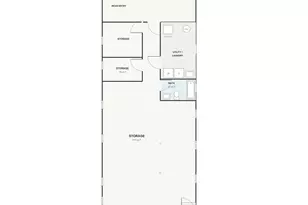 1733 N Keating Ave, Chicago, IL 60639 - Photo 35
