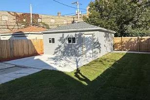 1733 N Keating Ave, Chicago, IL 60639 - Photo 29
