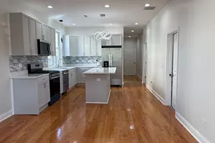 1733 N Keating Ave, Chicago, IL 60639 - Photo 3