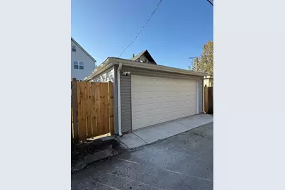 1733 N Keating Avenue, Chicago, IL 60639 - Photo 31