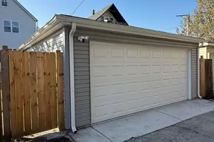 1733 N Keating Ave, Chicago, IL 60639 - Photo 31