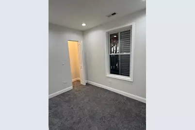 1733 N Keating Avenue, Chicago, IL 60639 - Photo 11
