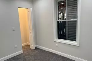 1733 N Keating Ave, Chicago, IL 60639 - Photo 11