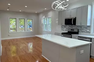 1733 N Keating Ave, Chicago, IL 60639 - Photo 7