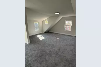 1733 N Keating Avenue, Chicago, IL 60639 - Photo 21