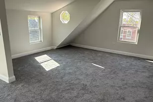 1733 N Keating Ave, Chicago, IL 60639 - Photo 21