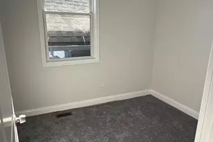1733 N Keating Ave, Chicago, IL 60639 - Photo 19