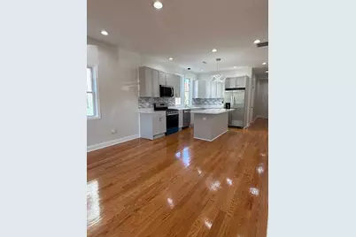 1733 N Keating Avenue, Chicago, IL 60639 - Photo 5