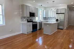1733 N Keating Ave, Chicago, IL 60639 - Photo 5