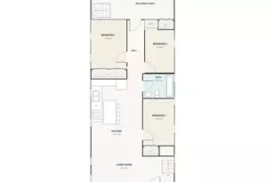 1733 N Keating Ave, Chicago, IL 60639 - Photo 33