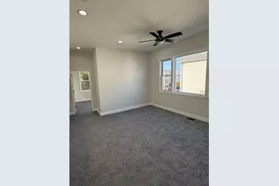 1733 N Keating Avenue, Chicago, IL 60639 - Photo 15