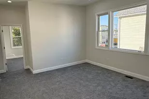 1733 N Keating Ave, Chicago, IL 60639 - Photo 15