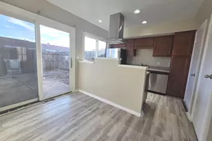 1799 Sessions Walk, Hoffman Estates, IL 60169 - Photo 5