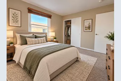 1799 Sessions Walk, Hoffman Estates, IL 60169 - Photo 9