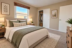 1799 Sessions Walk, Hoffman Estates, IL 60169 - Photo 9