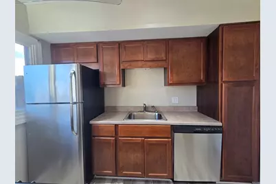 1799 Sessions Walk, Hoffman Estates, IL 60169 - Photo 7