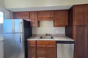 1799 Sessions Walk, Hoffman Estates, IL 60169 - Photo 7