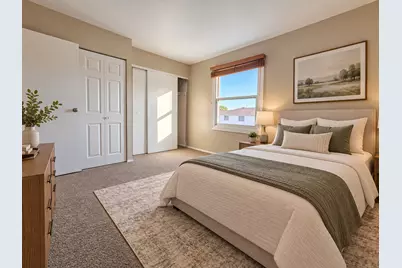 1799 Sessions Walk, Hoffman Estates, IL 60169 - Photo 11