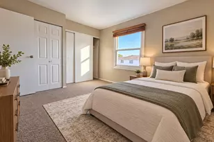 1799 Sessions Walk, Hoffman Estates, IL 60169 - Photo 11