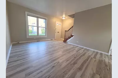 1799 Sessions Walk, Hoffman Estates, IL 60169 - Photo 3