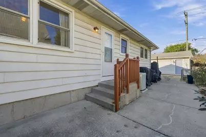 3510 Wallace Avenue, Steger, IL 60475 - Photo 17