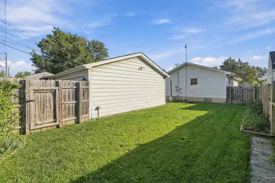 3510 Wallace Avenue, Steger, IL 60475 - Photo 21