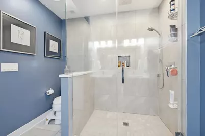 2703 W Belmont Avenue #4W, Chicago, IL 60618 - Photo 19
