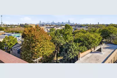 2703 W Belmont Avenue #4W, Chicago, IL 60618 - Photo 29