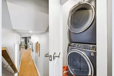 2703 W Belmont Avenue #4W, Chicago, IL 60618 - Photo 25